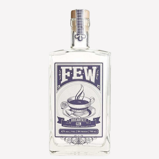 FEW - Breakfast Gin