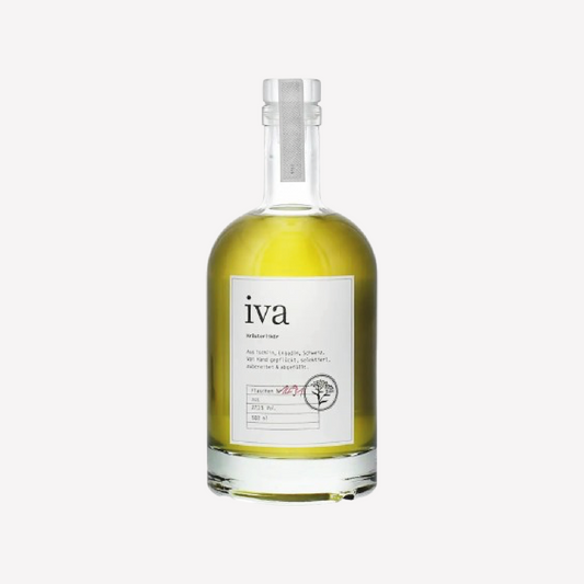 iva - Kräuterlikör