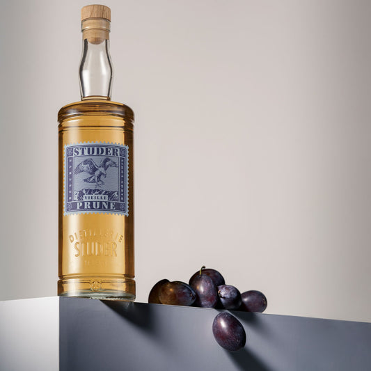 Vieille Prune