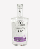 Aronia Gin - Small Batch Premium Dry Gin