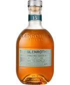 The Glenrothes 15 Years