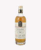 Berrys' Own Selection Scotch Whisky Invergordon 1988 bottled 2024 Cask #26960