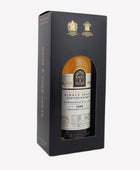 Berrys' Own Selection Scotch Whisky Invergordon 1988 bottled 2024 Cask #26960