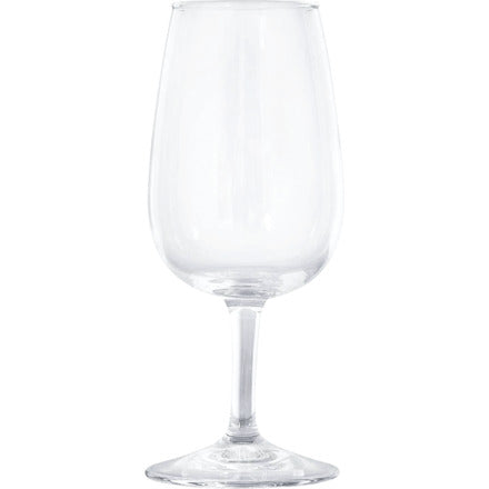 Degustationsglas