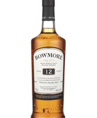 Bowmore 12 Years