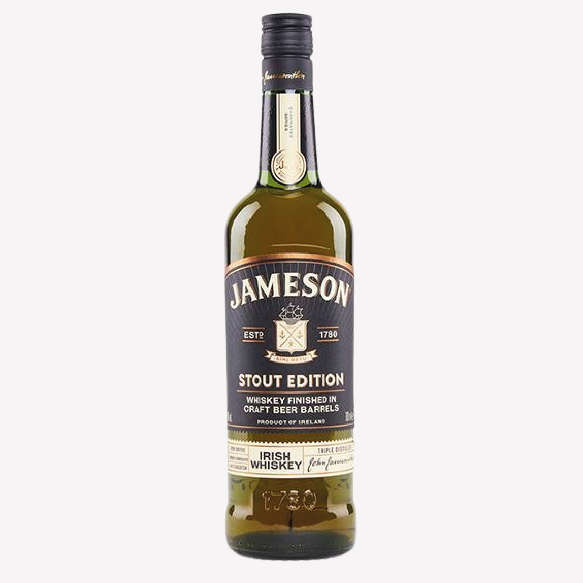 Jameson - Stour Edition