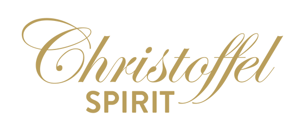 Christoffel Spirit