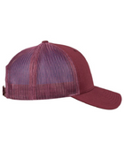 Trucker Cap Christoffel Rötali