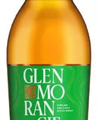 Glenmorangie - 12 Years Palo Cortado Finish - Single Malt Scotch Whisky – Produktbild Whisky bei Christoffel Spirit Davos