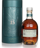The Glenrothes 18 Years
