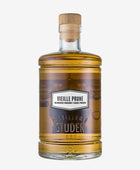 Vieille Prune Oloroso Sherry Cask Finish