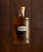 Vieille Williams Oloroso Sherry Cask Finish