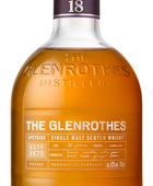 The Glenrothes 15 Years